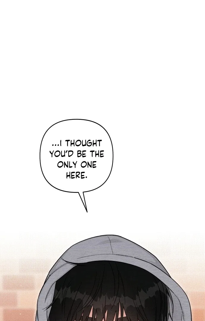 Revelation Of Youth Chapter 108 – Page 13
