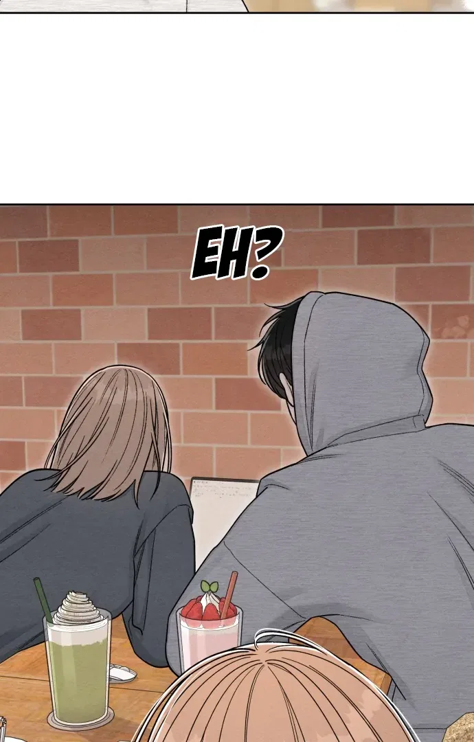 Revelation Of Youth Chapter 108 – Page 29
