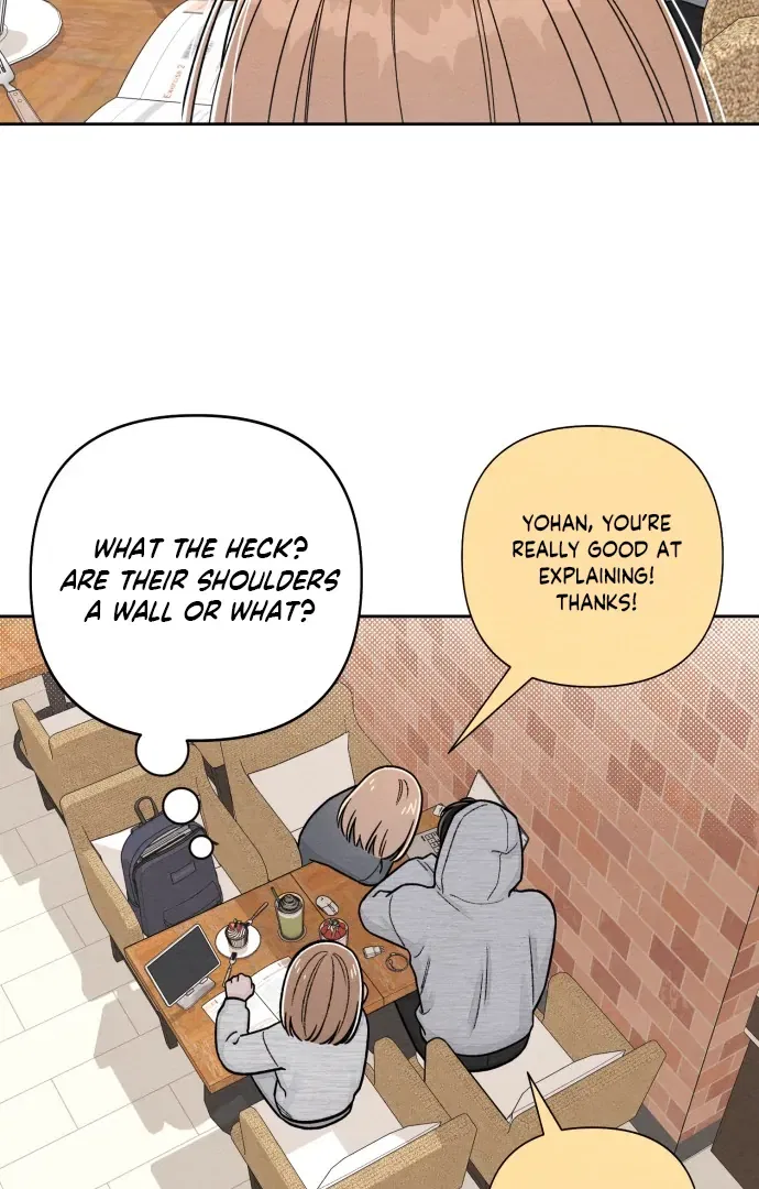 Revelation Of Youth Chapter 108 – Page 30
