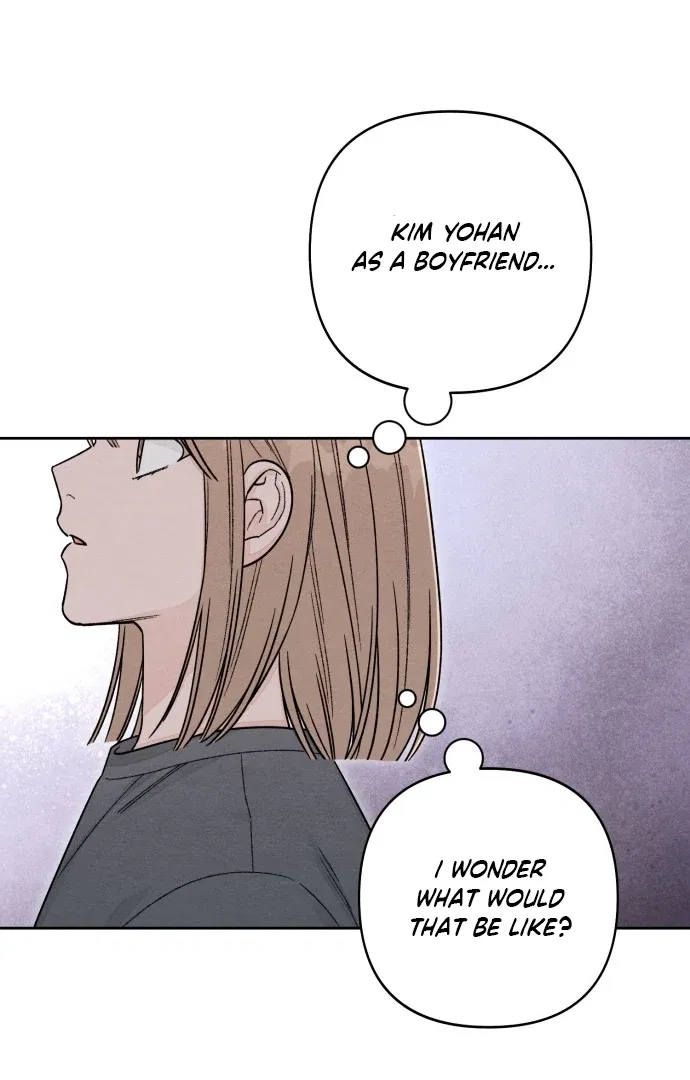 Revelation Of Youth Chapter 108 – Page 48
