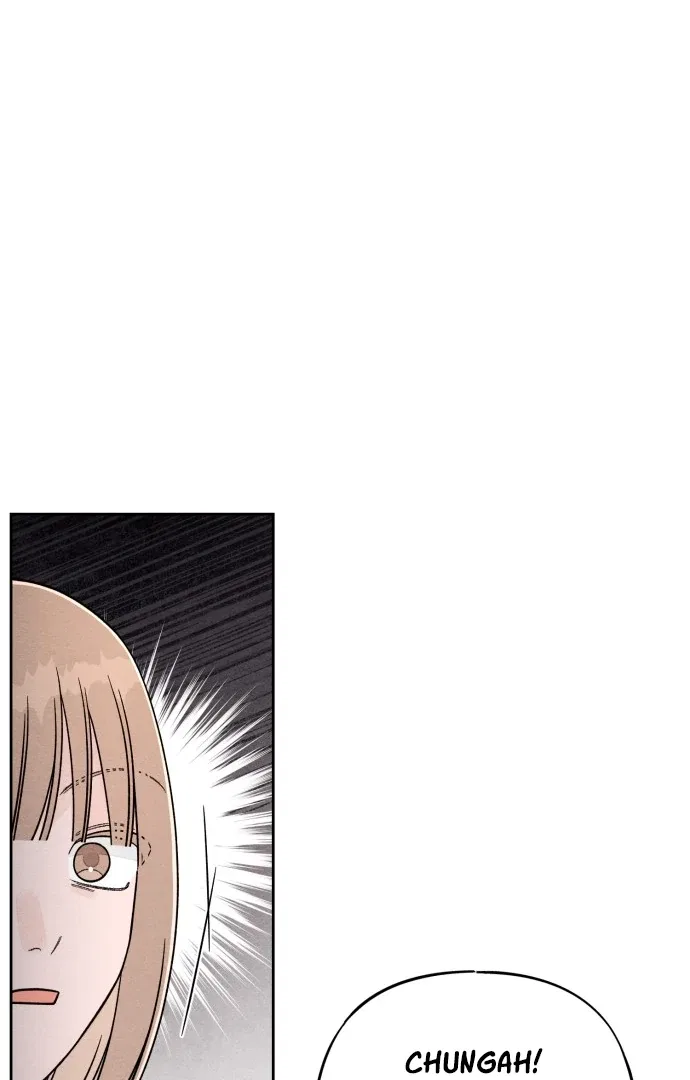 Revelation Of Youth Chapter 108 – Page 53