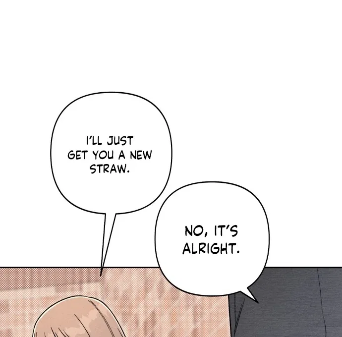 Revelation Of Youth Chapter 108 – Page 57