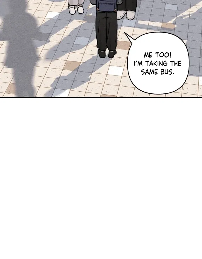 Revelation Of Youth Chapter 108 – Page 74
