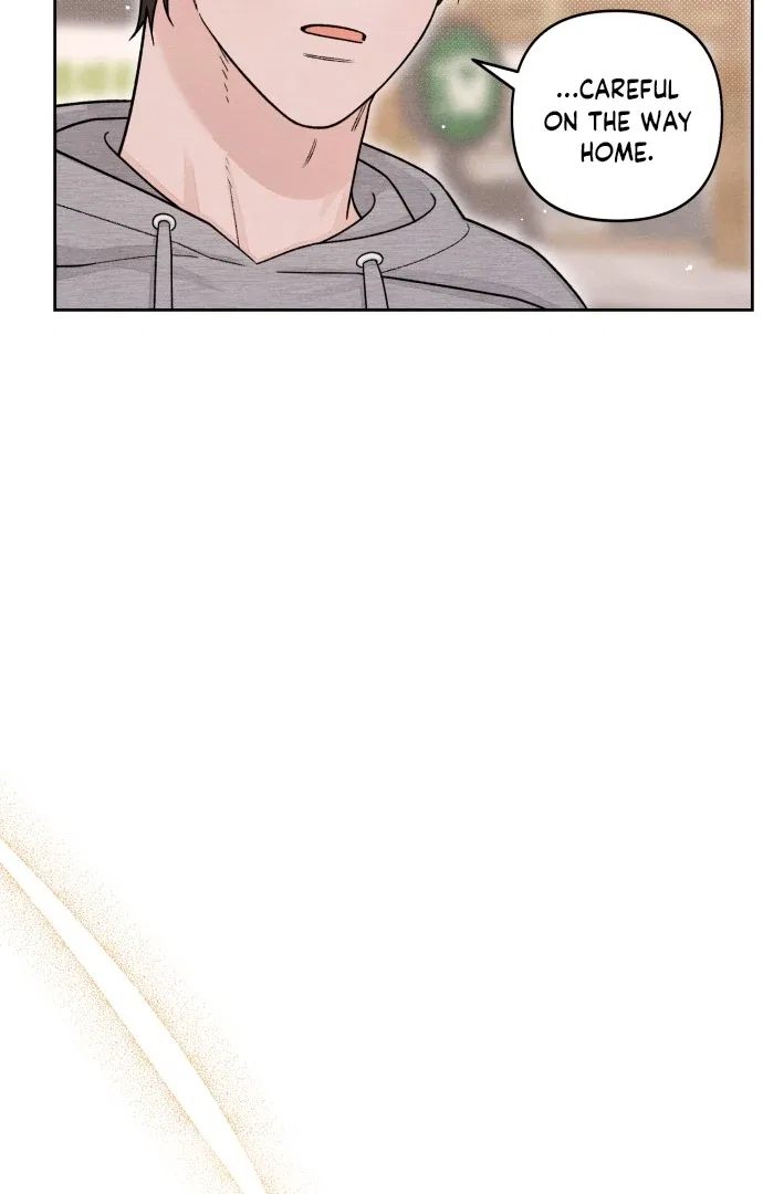 Revelation Of Youth Chapter 108 – Page 76