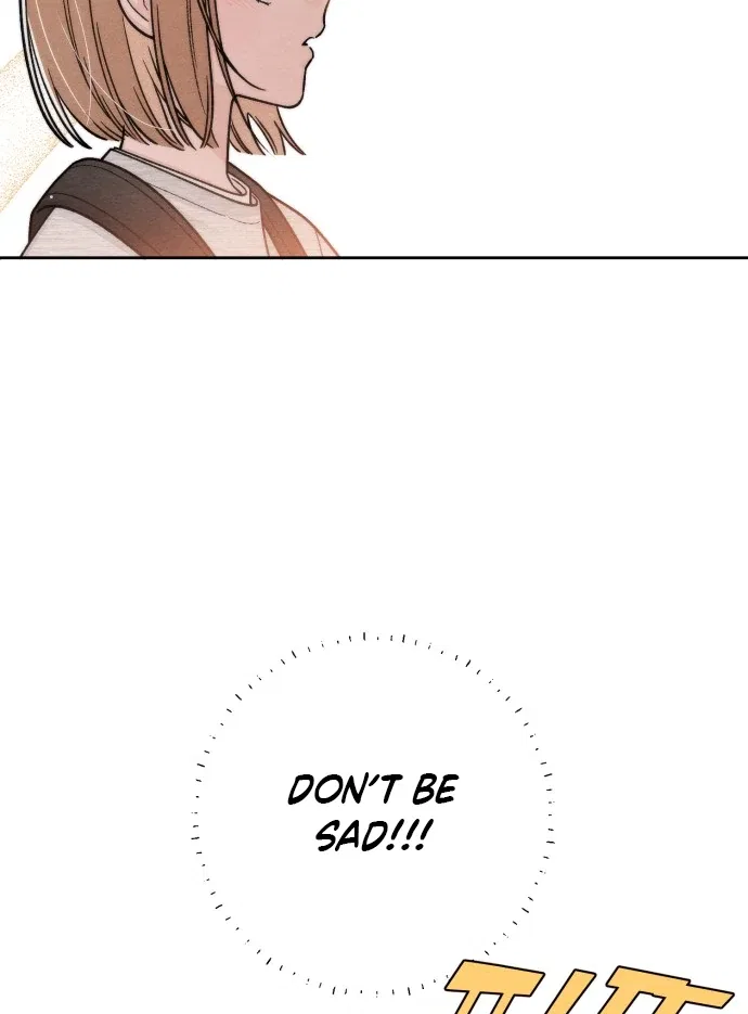 Revelation Of Youth Chapter 108 – Page 78