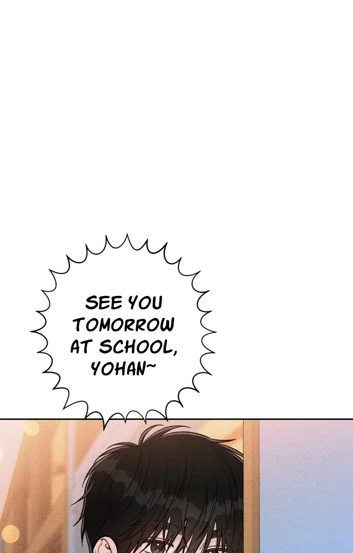 Revelation Of Youth Chapter 108 – Page 80