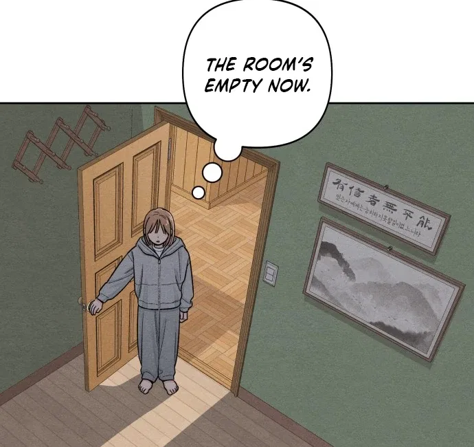 Revelation Of Youth Chapter 107 – Page 19