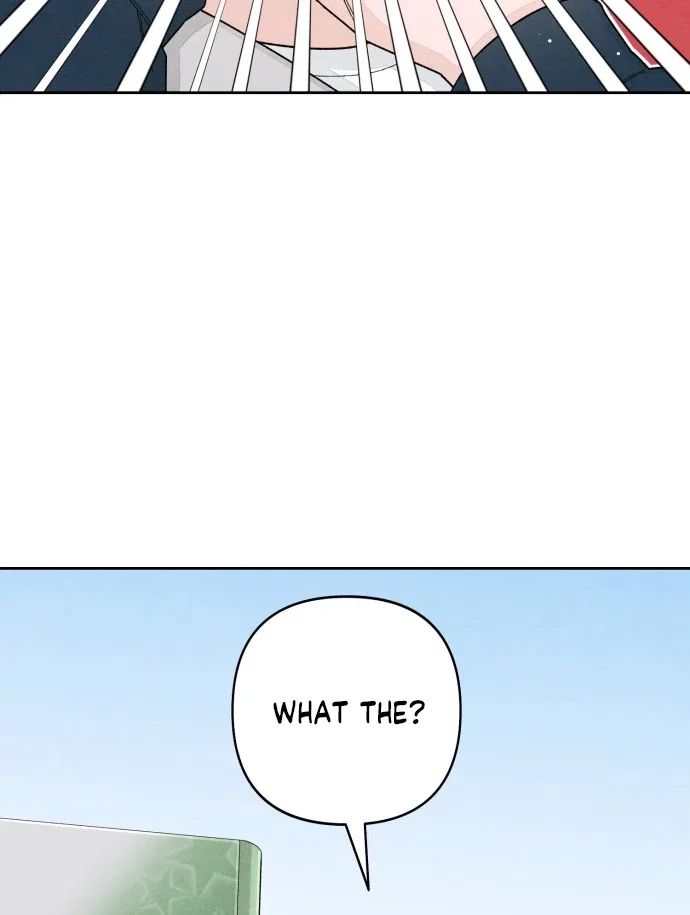 Revelation Of Youth Chapter 107 – Page 34