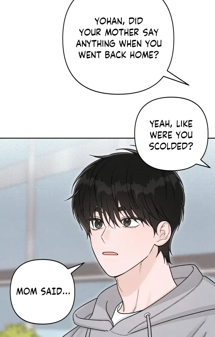 Revelation Of Youth Chapter 107 – Page 38