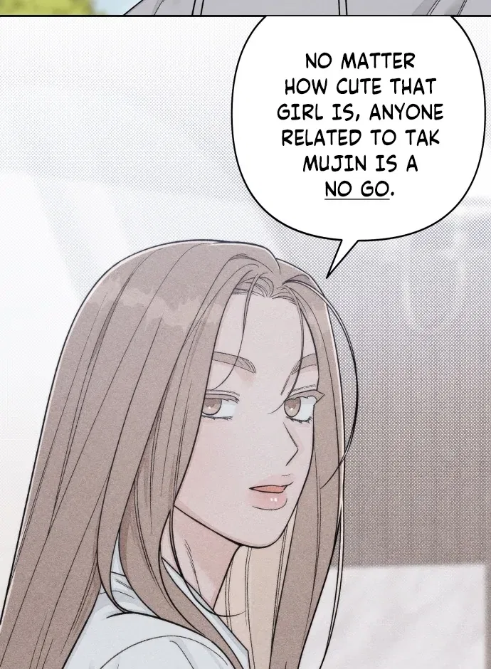 Revelation Of Youth Chapter 107 – Page 39