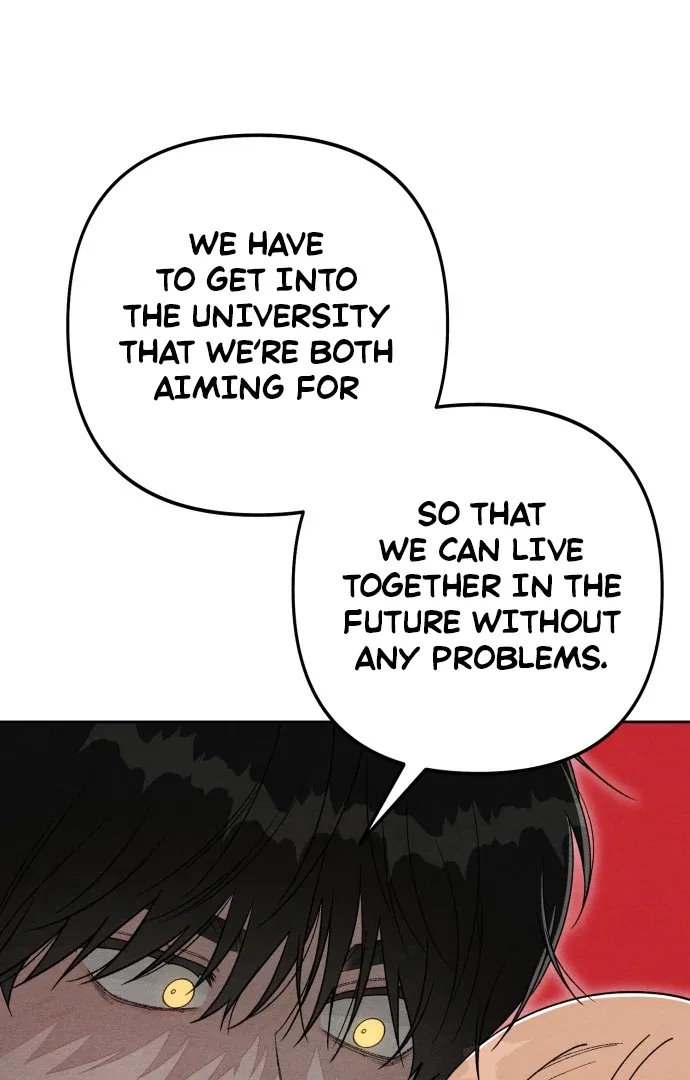 Revelation Of Youth Chapter 107 – Page 44