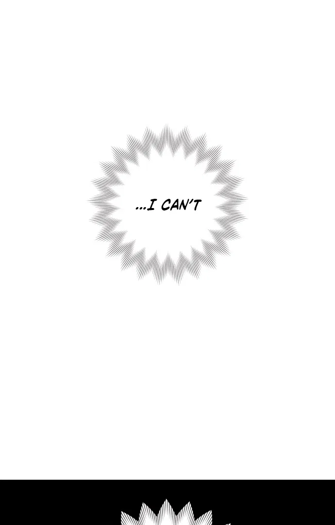 Revelation Of Youth Chapter 107 – Page 47