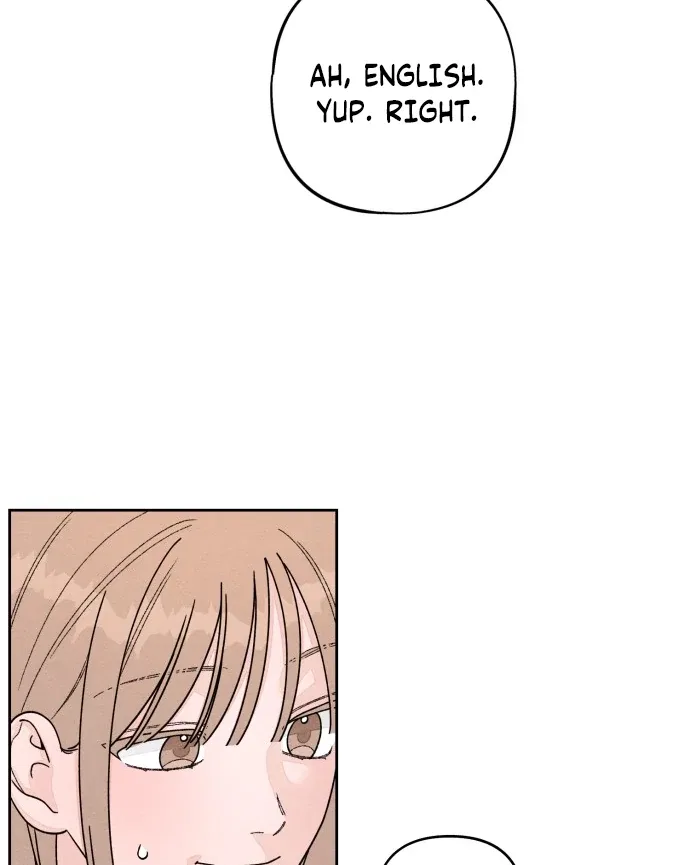 Revelation Of Youth Chapter 107 – Page 62