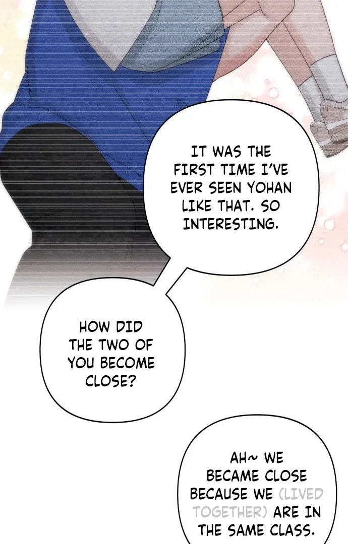 Revelation Of Youth Chapter 107 – Page 65