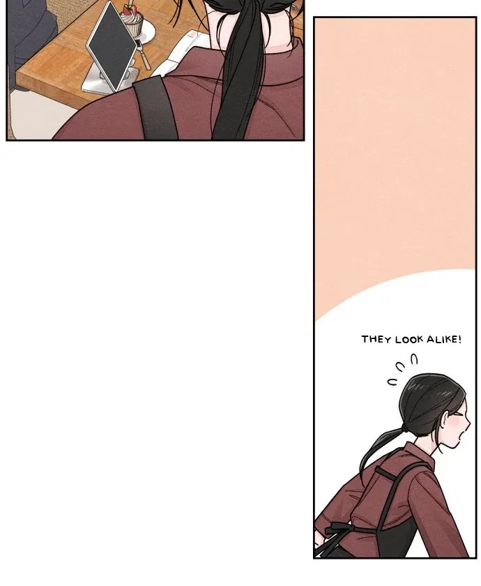 Revelation Of Youth Chapter 107 – Page 74