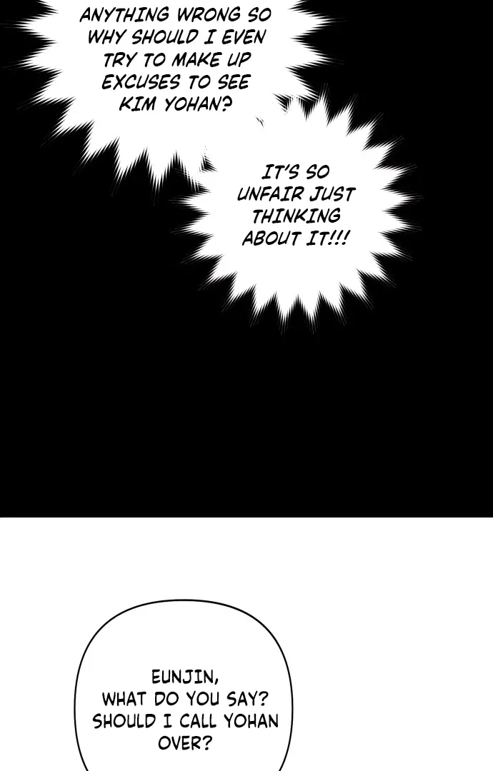 Revelation Of Youth Chapter 107 – Page 83