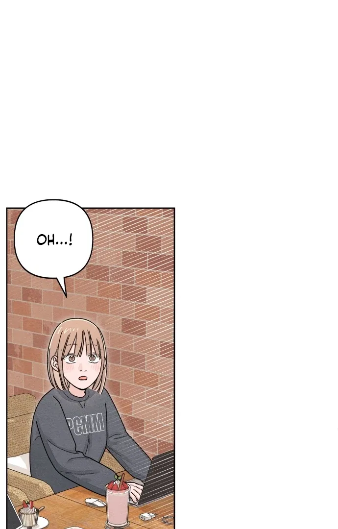Revelation Of Youth Chapter 107 – Page 101