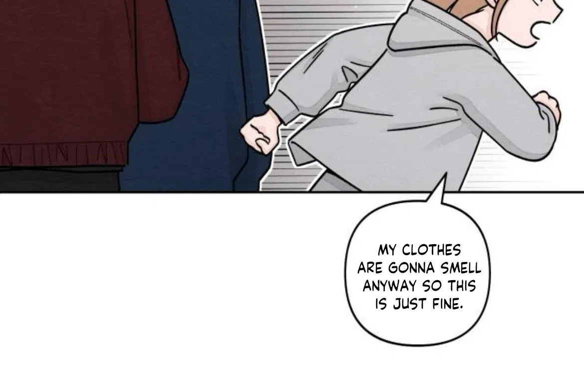 Revelation Of Youth Chapter 106 – Page 13
