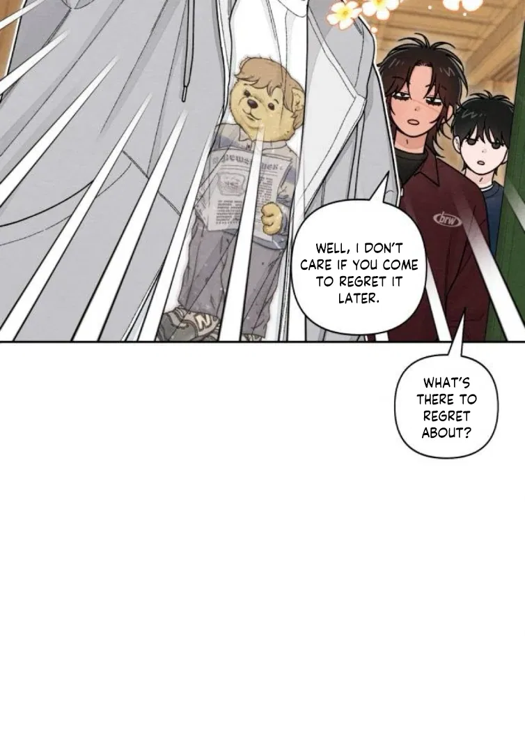 Revelation Of Youth Chapter 106 – Page 15