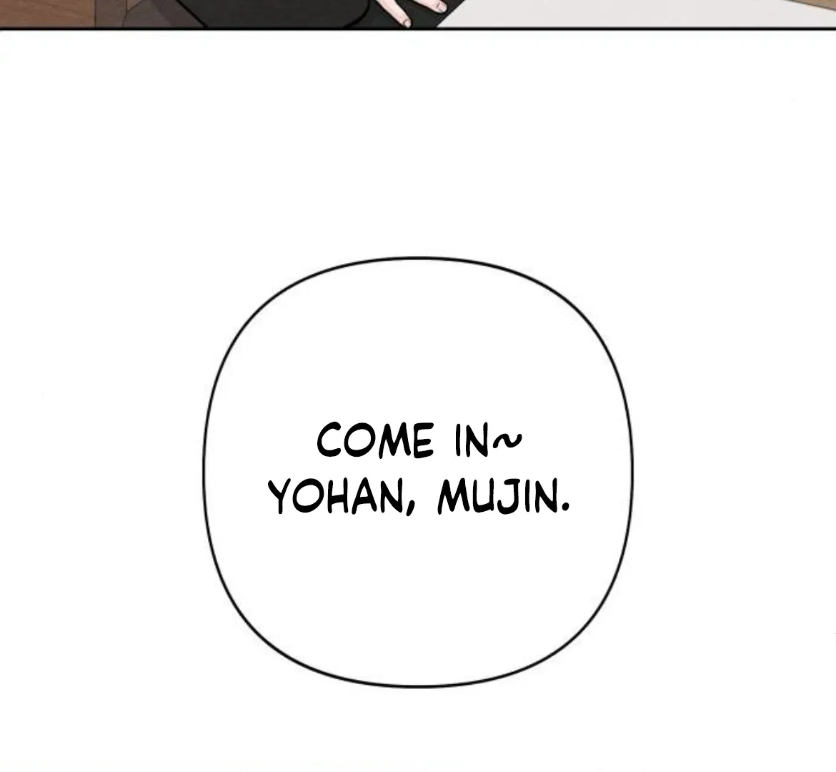 Revelation Of Youth Chapter 106 – Page 20
