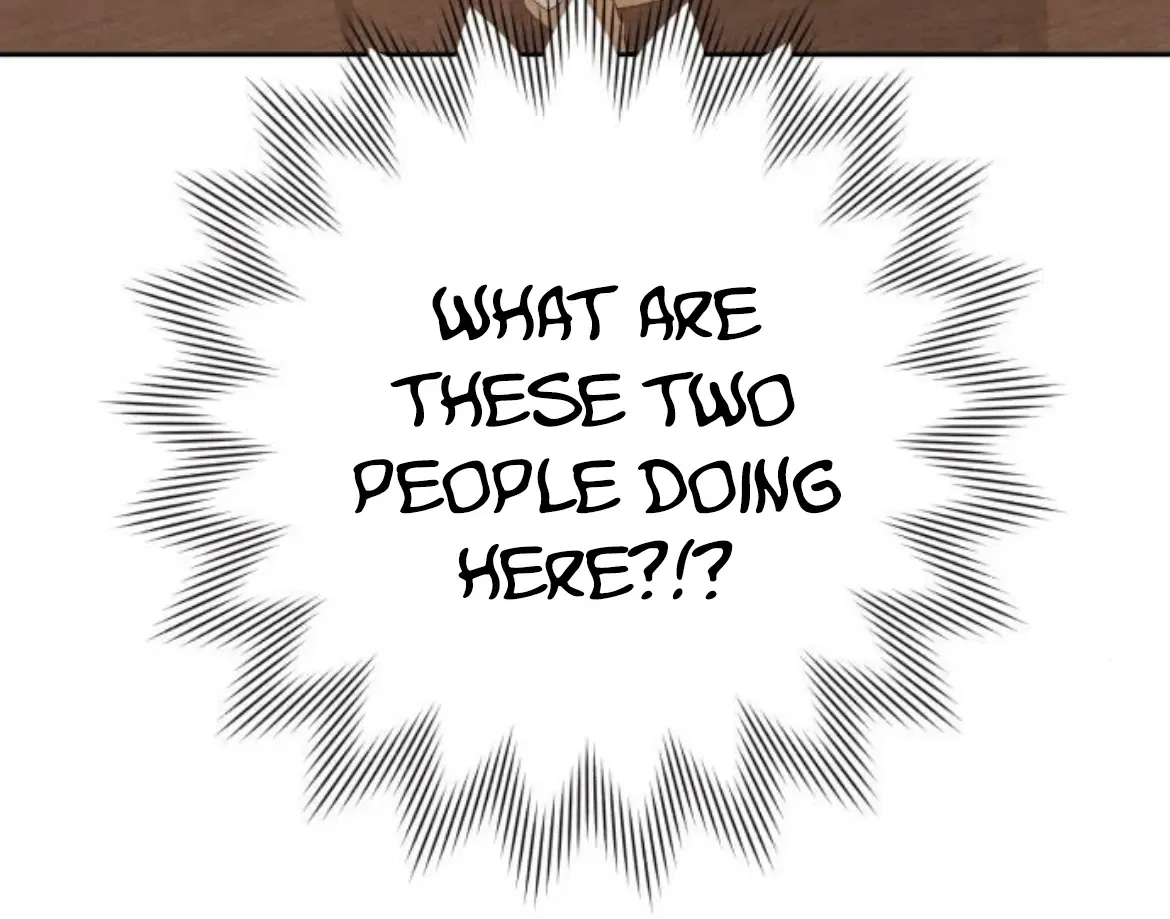Revelation Of Youth Chapter 106 – Page 30