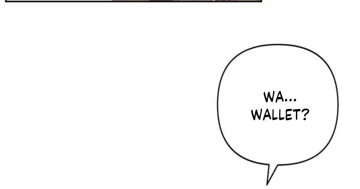 Revelation Of Youth Chapter 106 – Page 40
