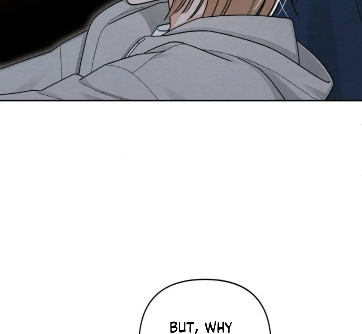 Revelation Of Youth Chapter 106 – Page 42