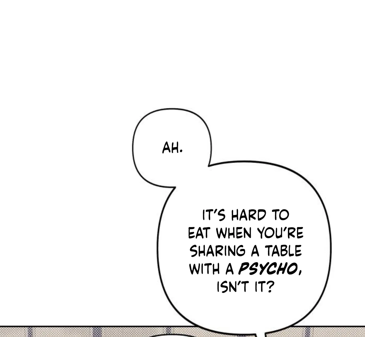 Revelation Of Youth Chapter 106 – Page 44