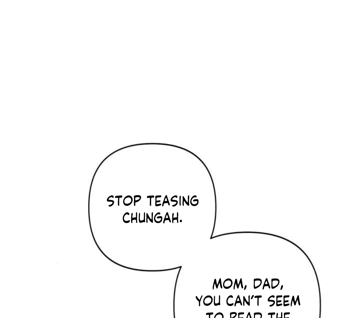 Revelation Of Youth Chapter 106 – Page 52