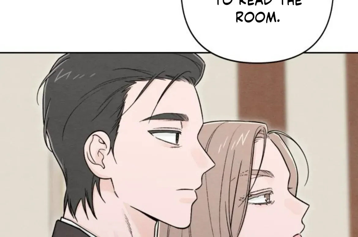 Revelation Of Youth Chapter 106 – Page 53