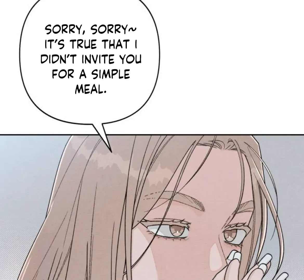 Revelation Of Youth Chapter 106 – Page 59