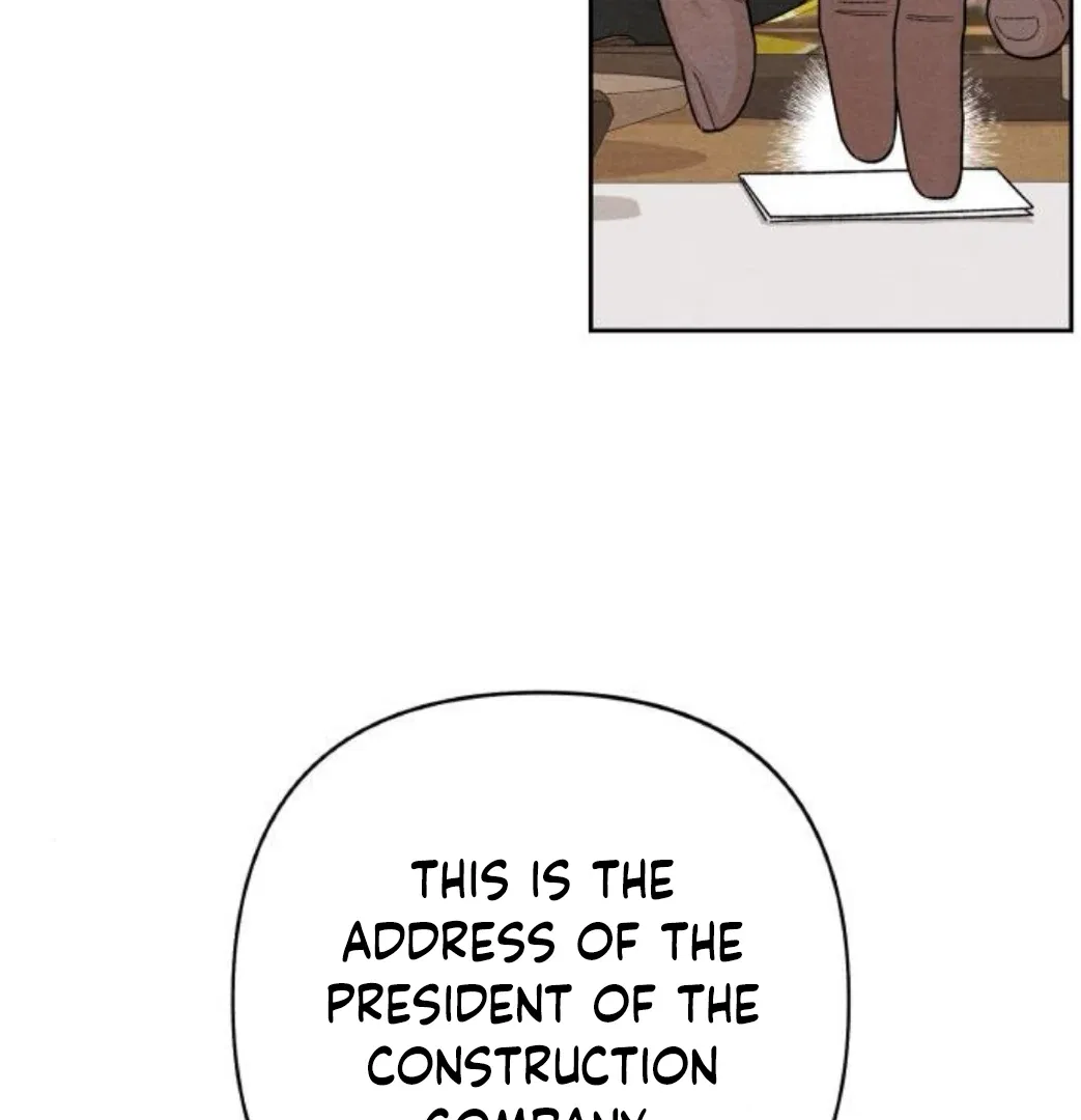 Revelation Of Youth Chapter 106 – Page 64