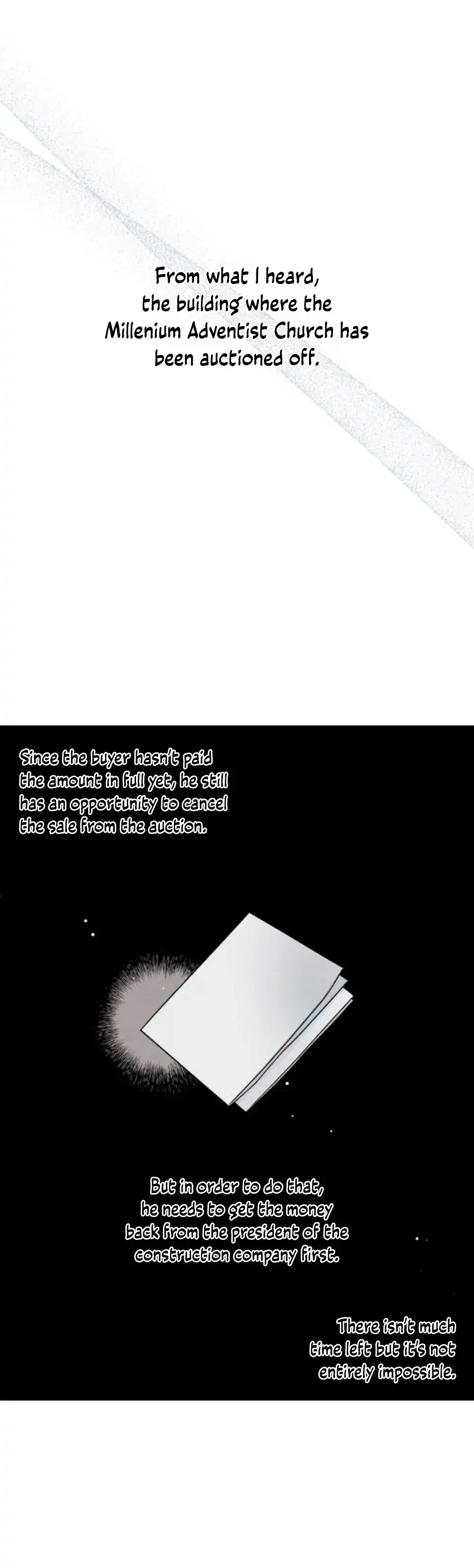 Revelation Of Youth Chapter 106 – Page 77