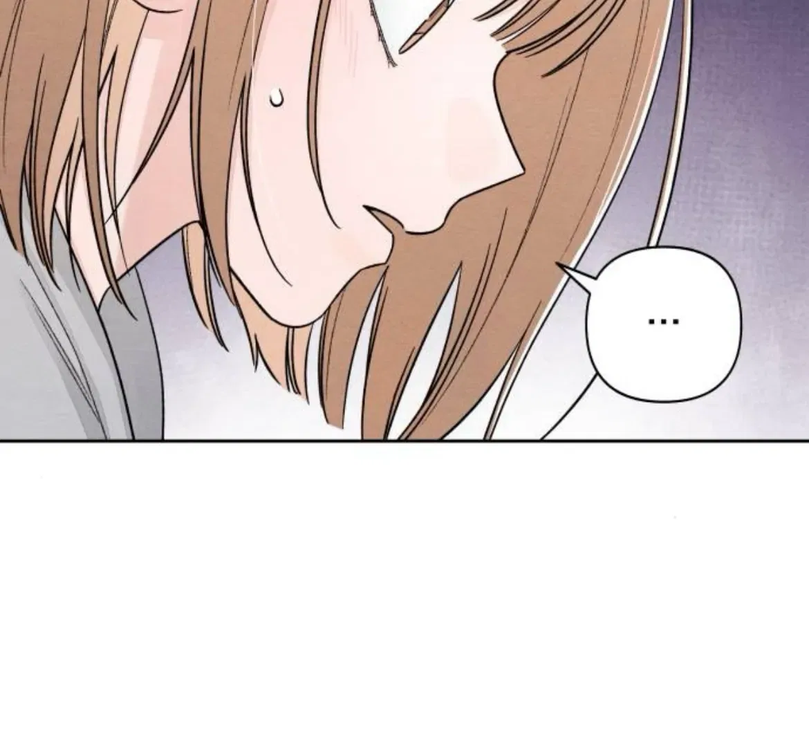 Revelation Of Youth Chapter 106 – Page 90