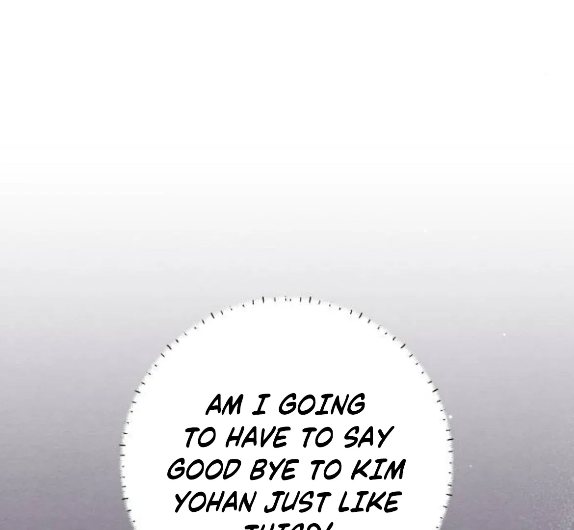 Revelation Of Youth Chapter 106 – Page 91