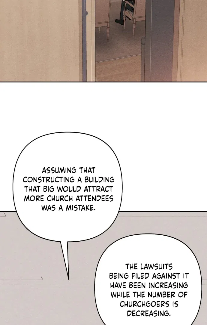 Revelation Of Youth Chapter 105 – Page 2