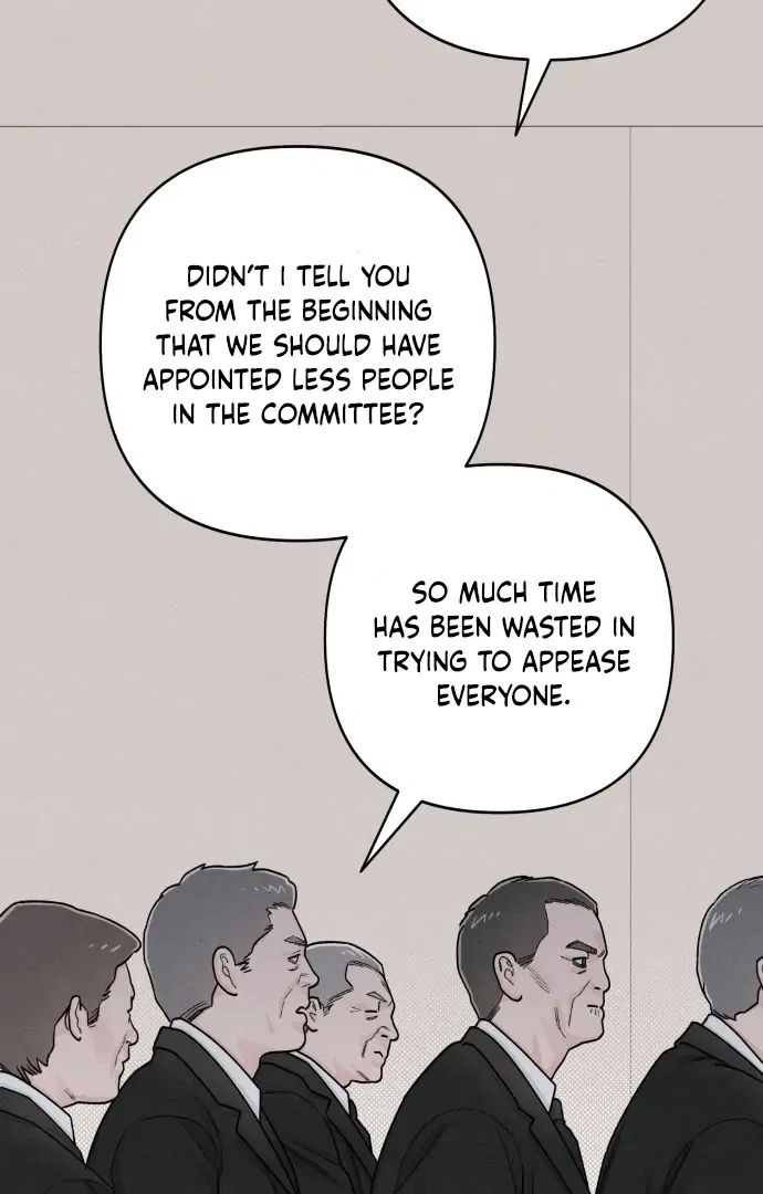 Revelation Of Youth Chapter 105 – Page 3