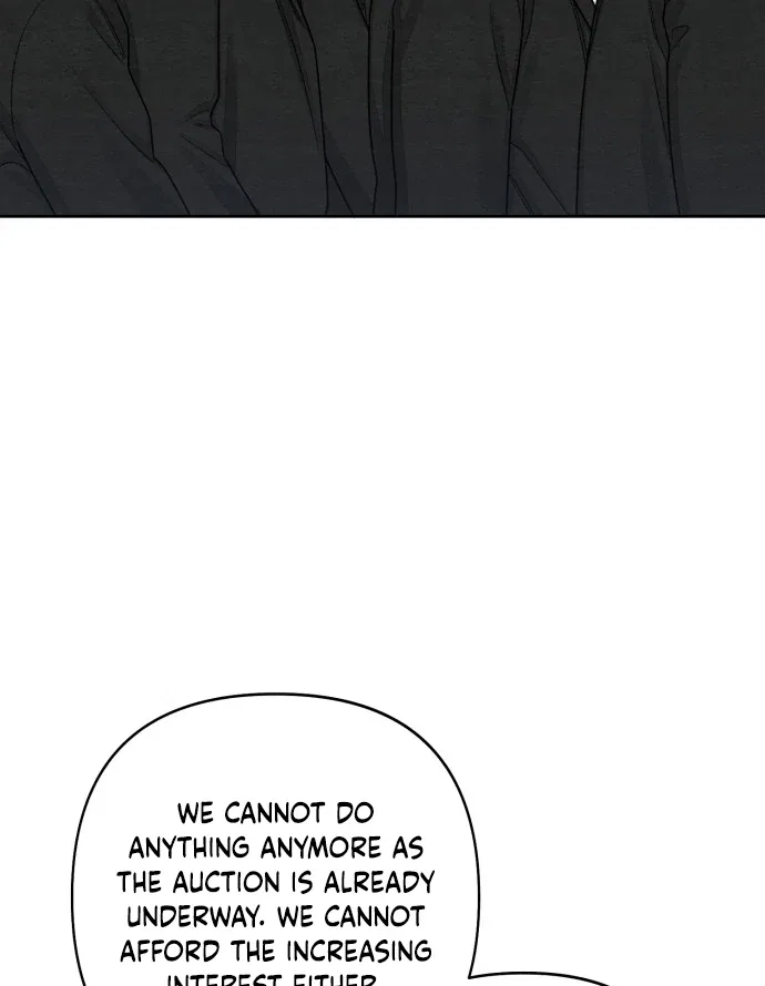 Revelation Of Youth Chapter 105 – Page 4