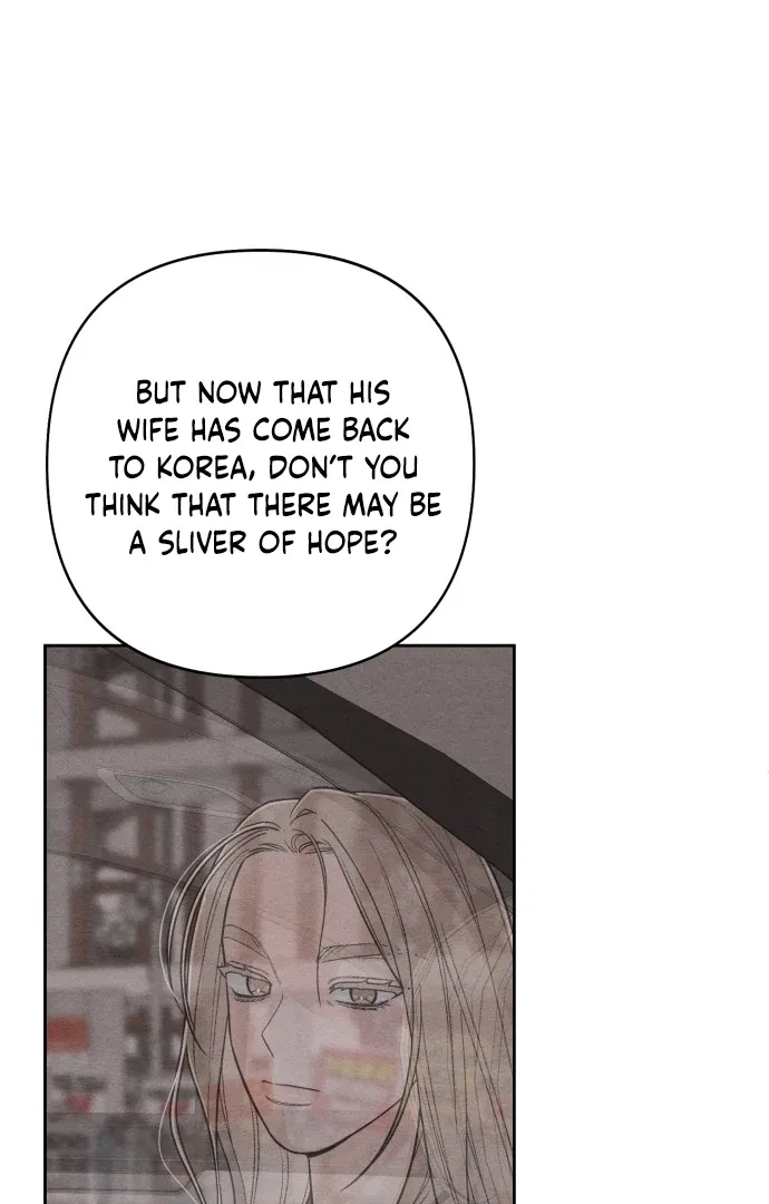 Revelation Of Youth Chapter 105 – Page 6