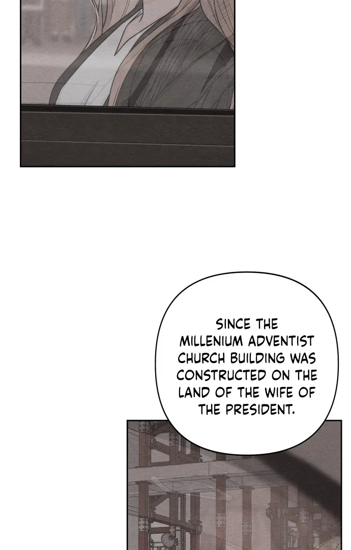 Revelation Of Youth Chapter 105 – Page 7