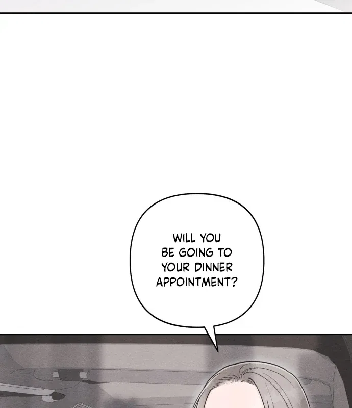 Revelation Of Youth Chapter 105 – Page 10