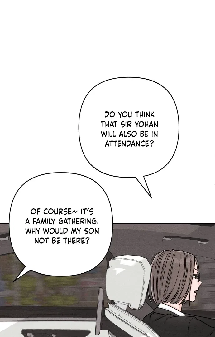 Revelation Of Youth Chapter 105 – Page 12