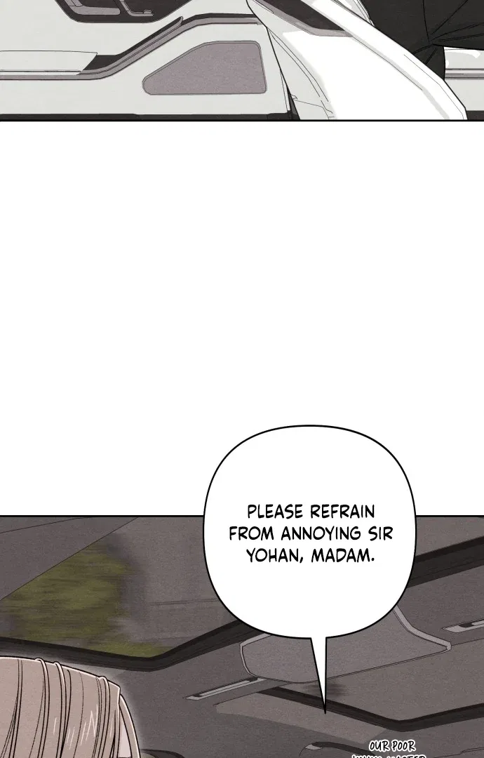 Revelation Of Youth Chapter 105 – Page 13