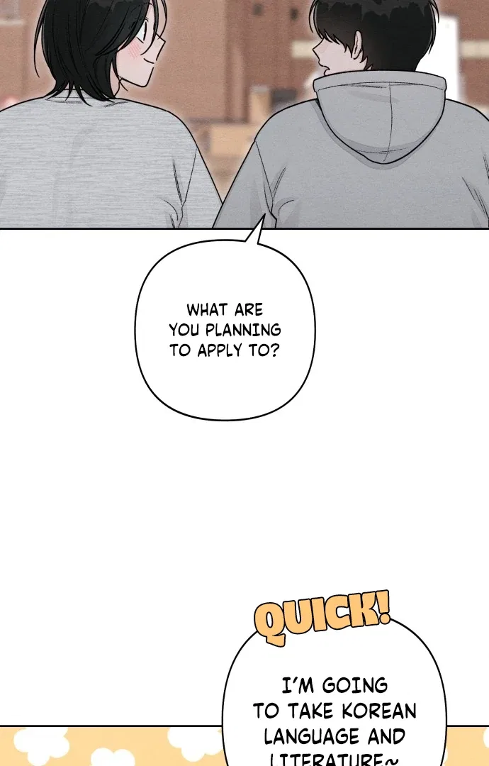 Revelation Of Youth Chapter 105 – Page 39