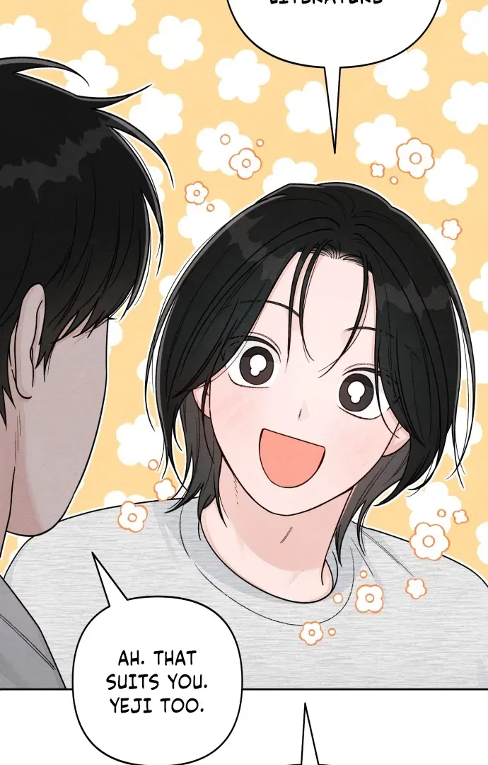 Revelation Of Youth Chapter 105 – Page 40