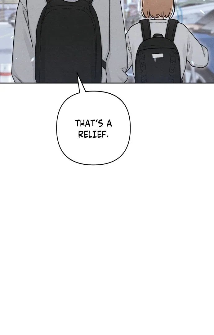 Revelation Of Youth Chapter 105 – Page 52
