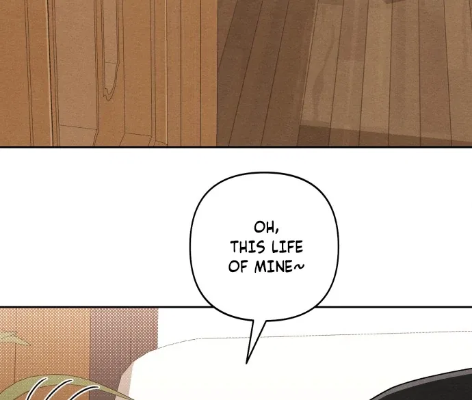 Revelation Of Youth Chapter 105 – Page 57