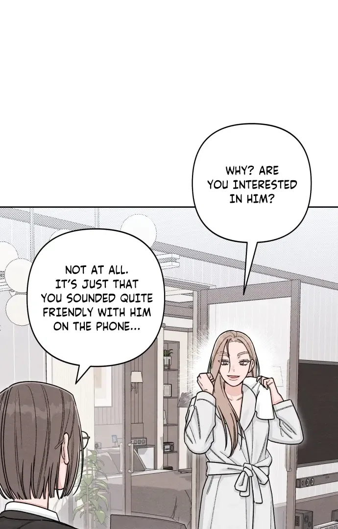 Revelation Of Youth Chapter 105 – Page 60