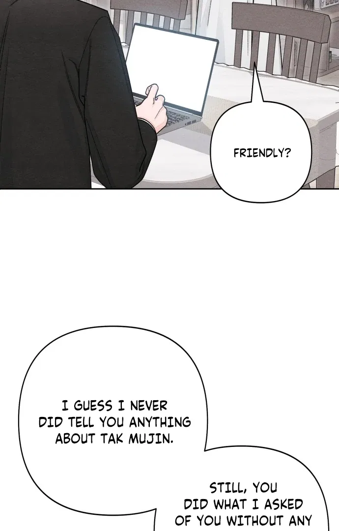 Revelation Of Youth Chapter 105 – Page 61