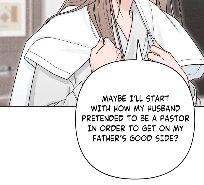 Revelation Of Youth Chapter 105 – Page 64